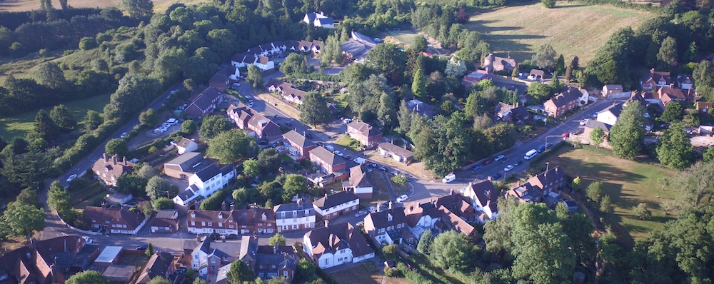 Lamberhurst