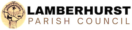 Lamberhurst Parish Council